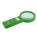 LED Magnifier